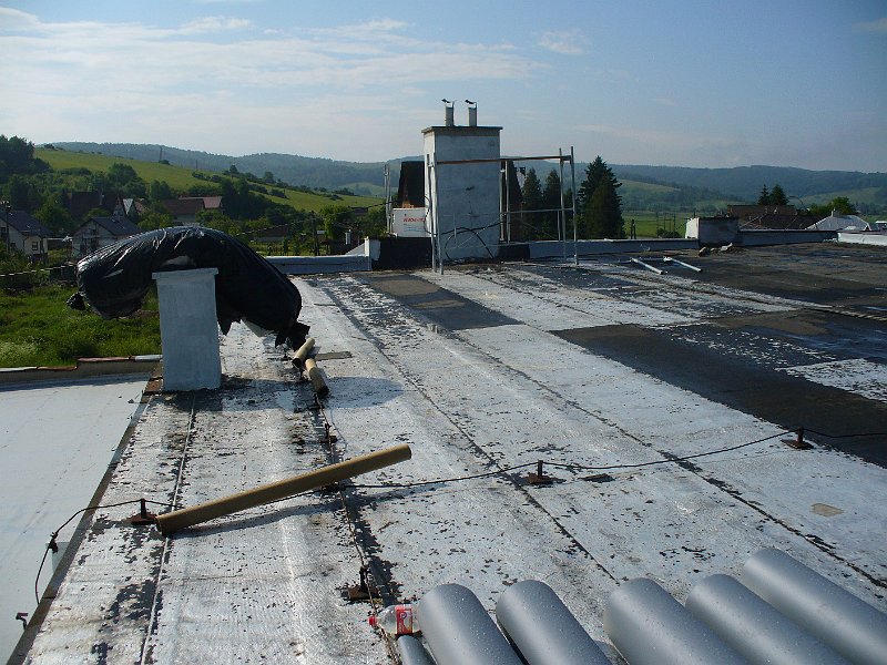 Oprava KSB a Zdr.Str.7.jpg